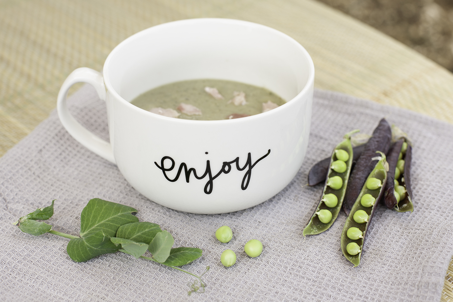 180714-krh-5043 main